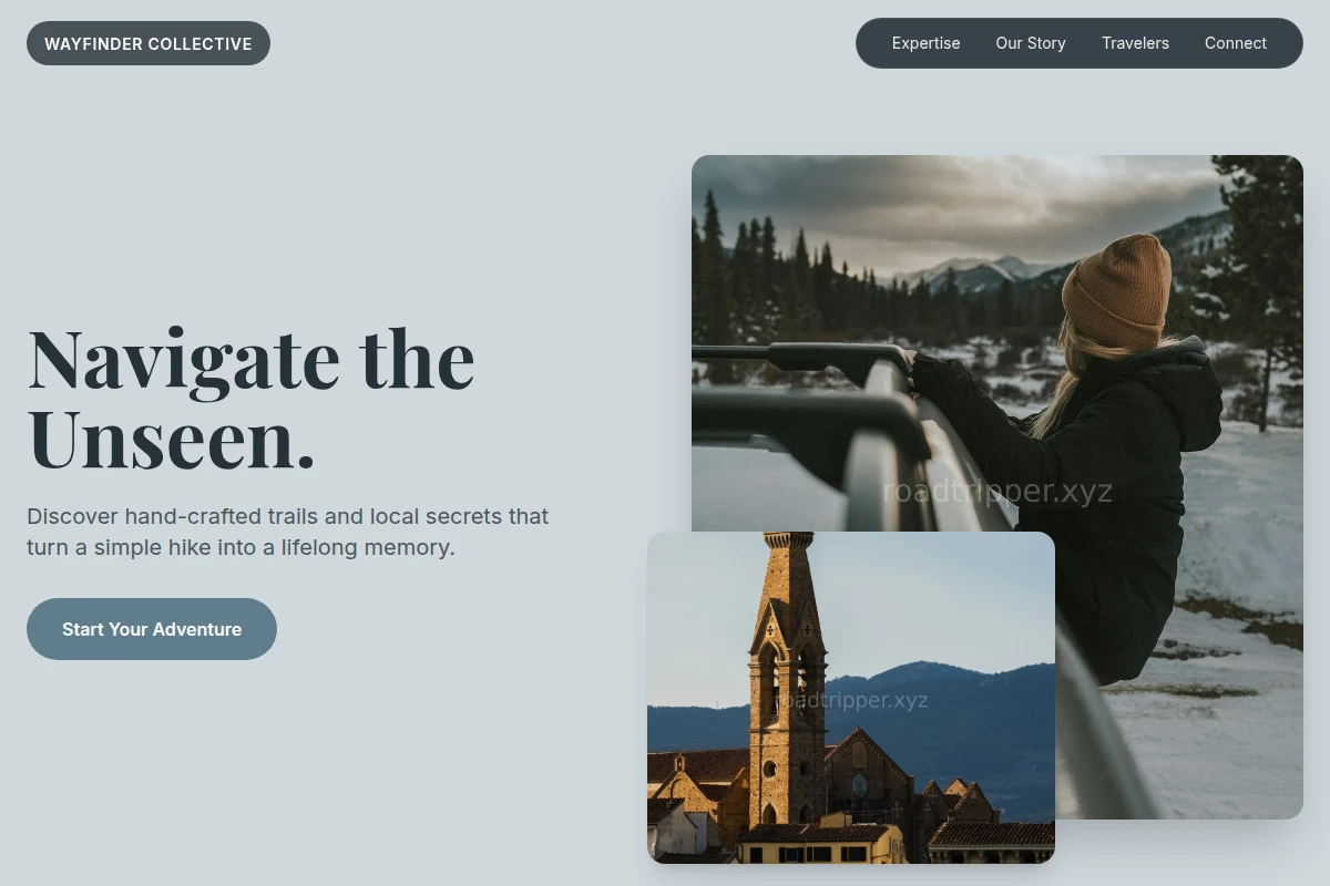 travel-guide